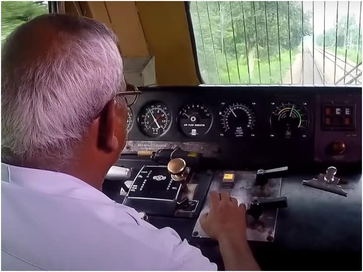 Train Driver license: जिस तरह कार चलाने वालों को एक लाइसेंस की जरुरत होती है, वैसे क्या ट्रेन चलाने वालों ड्राइवर्स को भी लाइसेंस की जरुरत होती है?