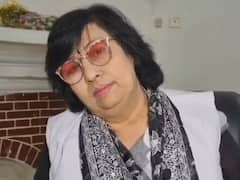 'Grow Tomatoes In Pots, Stop Eating Whatever Gets Expensive': BJP Leader Draws Flak For Remarks