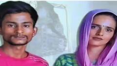 Seema Haider : ਕੀ ਸੀਮਾ ਹੈਦਰ ਨੇ ਫੌਜ ਦੇ ਜਵਾਨਾਂ ਨੂੰ ਭੇਜੀ ਸੀ ਫਰੈਂਡ ਰਿਕਵੈਸਟ? ਖ਼ੁਦ ਹੀ ਕਬੂਲ ਕੀਤੀ ਸੱਚਾਈ