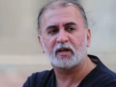 'पैसा आ सकता है, खोया हुआ सम्मान नहीं', फर्जी स्टिंग मामले में आर्मी अफसर को 2 करोड़ हर्जाना देंगे तहलका के तरुण तेजपाल