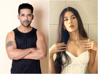 बिग बॉस 11 फेम Puneesh Sharma ने बंदगी कालरा से ब्रेकअप पर तोड़ी चुप्पी, 6 साल का रिश्ता टूटने की बताई चौंकाने वाली वजह