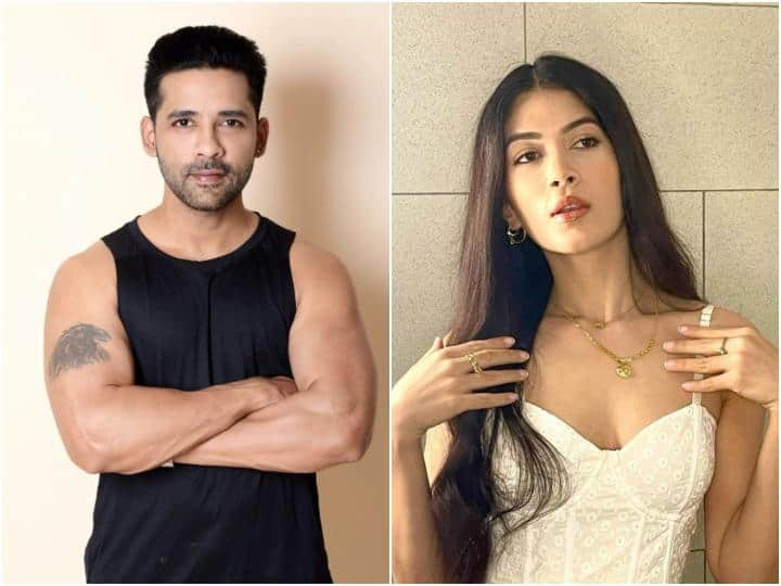 Bigg Boss 11fame Puneesh Sharma revealed reason of  break up with Bandgee Kallra after 6 years of relationship बिग बॉस 11 फेम Puneesh Sharma ने बंदगी कालरा से ब्रेकअप पर तोड़ी चुप्पी, 6 साल का रिश्ता टूटने की बताई चौंकाने वाली वजह