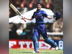 Emerging Teams Asia Cup: চলতি এমার্জিং এশিয়া কাপে সর্বাধিক রানের মালিক কে? তালিকায় কতজন ভারতীয় আছেন?