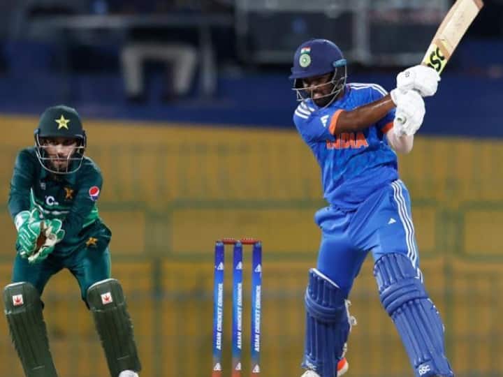 India-Pak clash in Emerging Asia Cup final, know when, where and how to watch live