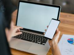 NEET SS 2023 Registration Ends Today On nbe.edu.in, Check Steps To Apply