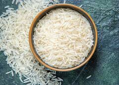 बासमती चावल खाने के 7 कमाल के फायदे आप भी जानिए