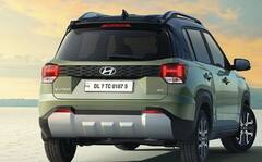 Hyundai Exter : હ્યુંડાઈ એક્સટર SUVના શાનદાર ફિચર્સ-કિંમત જાણી ચોંકી જશો, જુઓ તસવીરોમાં તમામ માહિતી