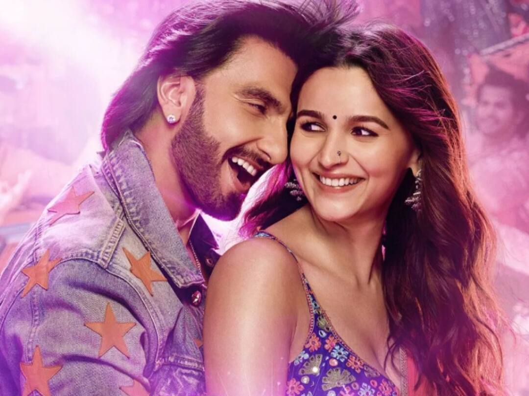 CBFC Changes 'Old Monk' Mention In 'Rocky Aur Rani Kii Prem Kahaani' And Removes References To Lok Sabha And Mamata Banerjee CBFC Changes 'Old Monk' Mention In 'Rocky Aur Rani Kii Prem Kahaani' And Removes References To Lok Sabha And Mamata Banerjee