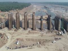 राजस्थान: पांच नदियों का होगा संगम, राजस्थान के कई शहरों और गांवों को मिलेगा 'अमृत'