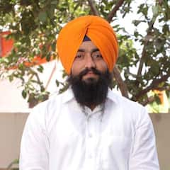 ਹੈਰੋਇਨ ਨਾਲ ਫੜੇ ਤੇਜਵੀਰ ਦੇ ਸੀਨੀਅਰ ਅਕਾਲੀ ਲੀਡਰਾਂ ਨਾਲ ਸਬੰਧ ? ਦੇਖੋ ਤਸਵੀਰਾਂ