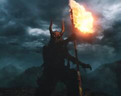 Kanguva : ‘நலமா..?’ சூர்யாவின் பிறந்தநாளையொட்டி ரசிகர்களுக்கு விருந்து வைத்த கங்குவா படக்குழு!