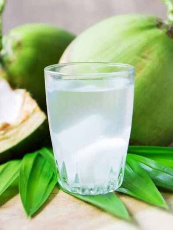 फैट से फिट बनने के लिए खाएं नारियल से बनी ये चीज