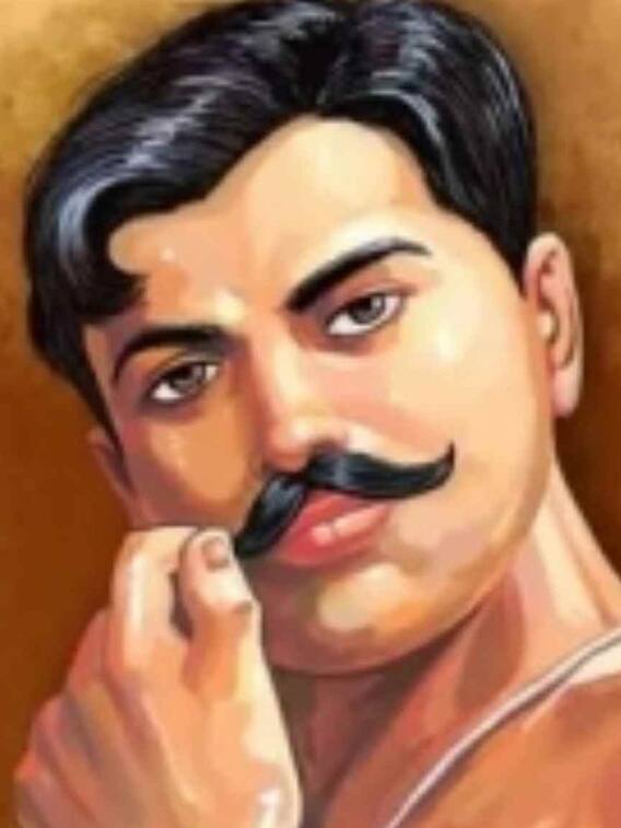 भेष बदलने में माहिर था ये क्रांतिकारी