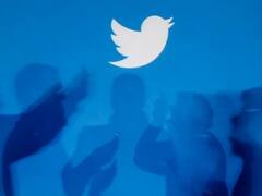 ट्विटर येणार आता नव्या रंगात आणि नव्या ढंगात... चिमणीचा लोगो बदलण्याची इलॉन मस्क यांची घोषणा