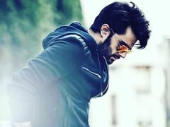 जब मां के सामने अक्षय कुमार ने की थी मनीष पॉल की बेइज्जती, एक्टर बोले – ‘वो बहुत शर्मनाक था’