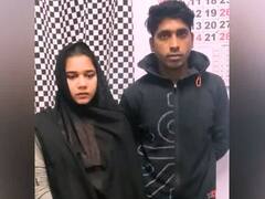 सीमा और सचिन को छोड़िए... इक़रा और मुलायम सिंह की लव स्टोरी के बारे में जानिए