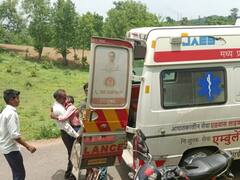 मध्य प्रदेश: यूनिफॉर्म घोटाले से पहले छात्र ने किया भंडाफोड़ तो टीचर ने जमकर पीटा, कई जगह आई चोट