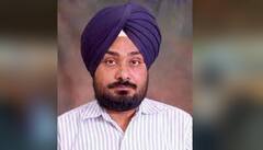 ਸ਼੍ਰੋਮਣੀ ਅਕਾਲੀ ਦਲ ਵੱਲੋਂ ਲੋਕਾਂ ਦੇ ਮਸਲੇ ਹੱਲ ਕਰਵਾਉਣ ਲਈ ਕੱਲ੍ਹ ਤੋਂ ‘ਹਰ ਸੱਥ ਵਿੱਚ ਸ਼੍ਰੋਮਣੀ ਅਕਾਲੀ ਦਲ’ ਲਹਿਰ ਸ਼ੁਰੂ