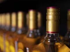 ਭਾਰਤ ਦੇ ਇਸ ਸ਼ਹਿਰ 'ਚ ਮਿਲਦੀ ਸਭ ਤੋਂ ਸਸਤੀ ਸ਼ਰਾਬ? ਕਈ ਹੋਟਲਾਂ ਦੀ ਚਾਹ ਵੀ ਇਸ ਤੋਂ ਮਹਿੰਗੀ