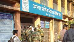 नाशिकच्या बोधले नगरमध्ये भर रस्त्यात तरुणाला संपवलं, सिनेस्टाईल दुचाकीचा पाठलाग करुन हल्ला!