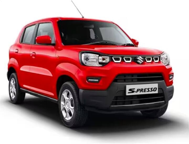 Cars Under 5 Lakh: ਜੇ ਤੁਸੀਂ ਵੀ ਨਵੀਂ ਕਾਰ ਖਰੀਦਣ ਬਾਰੇ ਸੋਚ ਰਹੇ ਹੋ ਅਤੇ ਤੁਹਾਡਾ ਬਜਟ ਘੱਟ ਹੈ ਤਾਂ ਅਸੀਂ ਤੁਹਾਨੂੰ ਕੁਝ ਅਜਿਹੀਆਂ ਕਾਰਾਂ ਬਾਰੇ ਦੱਸਣ ਜਾ ਰਹੇ ਹਾਂ ਜਿਨ੍ਹਾਂ ਤੋਂ ਤੁਸੀਂ ਆਪਣੇ ਲਈ ਮਾਡਲ ਚੁਣ ਸਕਦੇ ਹੋ।