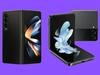 Samsung Galaxy Z Fold 5 और Flip 5 की कीमत लीक, जानिए क्या होगा लॉन्च प्राइस, EMI और अर्ली ऑफर