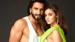 সেন্সর বোর্ড থেকে U/A সার্টিফিকেট পেল 'রকি অউর রানি কী প্রেম কাহানি', কতক্ষণের রানটাইম?