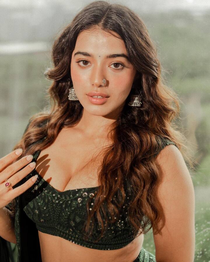 జులై 28వ తేదీన ఈ సినిమా థియేటర్లలో విడుదల కానుంది.