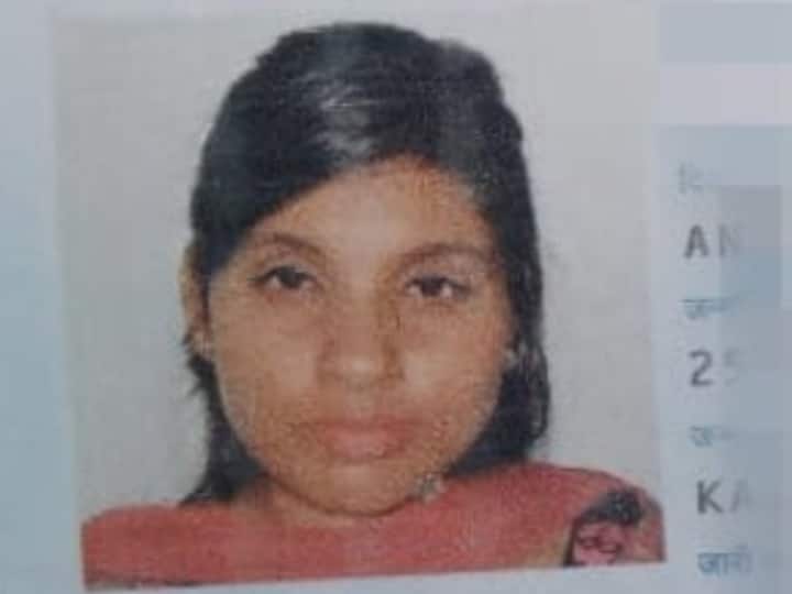 Anju In Pakistan: ऑनलाइन दोस्त के लिए भारत से पाकिस्तान पहुंची लड़की, सीमा हैदर से होने लगी तुलना, जानें पूरा मामला