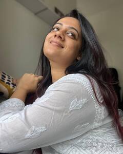 Spruha Joshi: स्पृहा जोशीनं सांगितल्या बालपणीच्या आठवणी; म्हणाली...