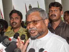 मॉब लिंचिंग विधेयक पर बाबूलाल मरांडी सोरेन सरकार को घेरा, कहा- 'लव जिहाद पर लाईए विधेयक जिससे...'