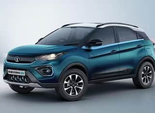 The Most Affordable Electric Cars: ઓછી કિંમતમાં ખરીદવી છે ઈલેક્ટ્રિક કાર ? તો આ પાંચ શાનદાર વિકલ્પ પર કરો વિચાર 