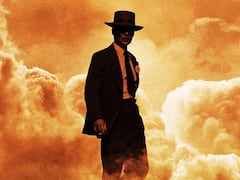 ‘ఓపెన్‌హైమర్’ మూవీ‌లో ‘భగవద్గీత’కు అవమానం, ఆ శృంగార సన్నివేశాన్ని తొలగించాలని డిమాండ్!