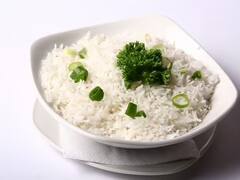 बासमती चावल खाने के 7 कमाल के फायदे आप भी जानिए