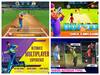 Top 5 Mobile Cricket Games That You Will Love — IN PICS