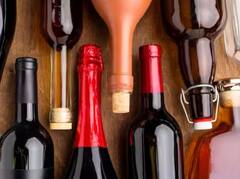 ਭਾਰਤ ਦੇ ਇਸ ਸ਼ਹਿਰ 'ਚ ਮਿਲਦੀ ਸਭ ਤੋਂ ਸਸਤੀ ਸ਼ਰਾਬ? ਕਈ ਹੋਟਲਾਂ ਦੀ ਚਾਹ ਵੀ ਇਸ ਤੋਂ ਮਹਿੰਗੀ