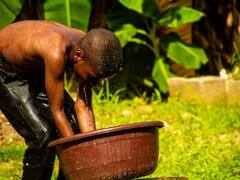 अमेरिका सहित कई देशों में पड़ रही भीषण गर्मी, जानिए इसका भारत पर क्या असर होगा