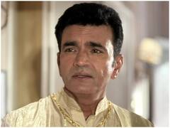 दो बार शादी के बाद भी अकेले हैं राजा चौधरी, इस पाकिस्तानी एक्ट्रेस के लिए तो बदलना चाहते थे धर्म