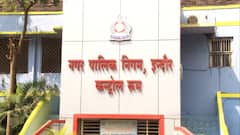 अगर ऐसा हुआ तो क्या बंद हो जाएगी इंदौर की सर्राफा वाली चटोरी गली?, अस्थायी कब्जों से परेशान हैं दुकानदार