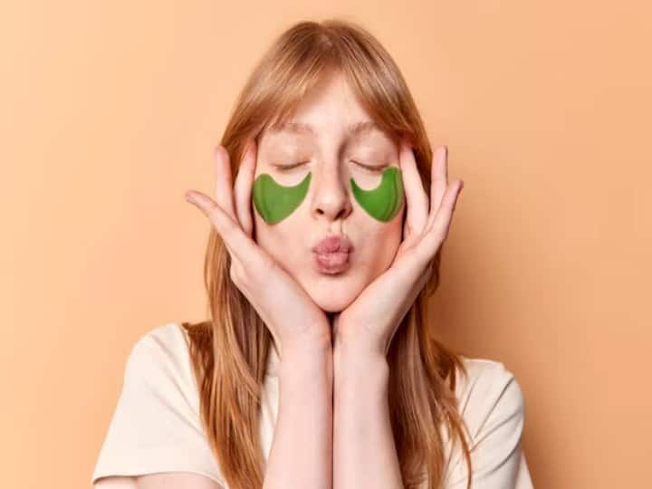 beauty tips pudina use for face mint leaves benefits in pimples and acne पुदीना की पत्तियां करेंगी कमाल, चेहरे को देंगी खूबसूरती बेमिसाल, जानें इस्तेमाल करने का 5 तरीका