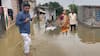 Hyderabad Rains Effect : మల్లంపేట గ్రామంలో స్థానికుల దీనస్థితిపై గ్రౌండ్ రిపోర్ట్ | ABP Desam