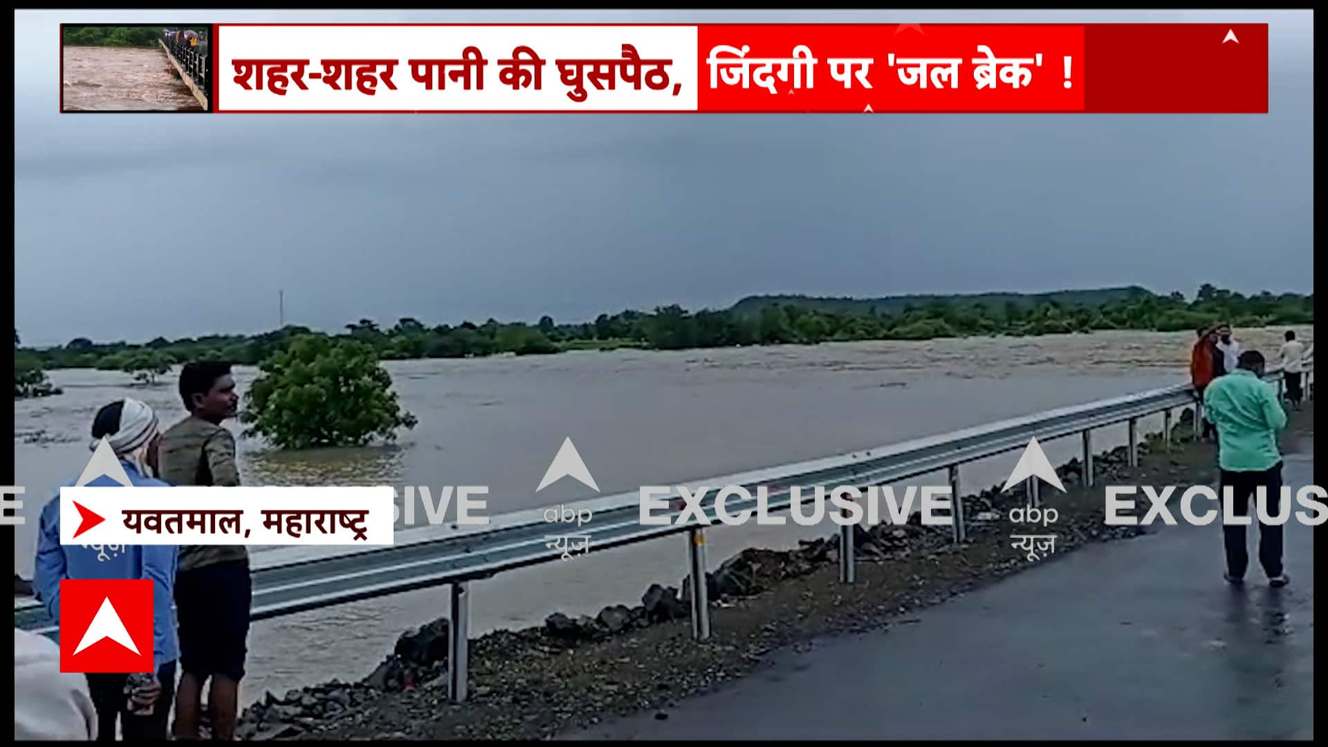 Benefits Of Ghee And Lemon Latest News, Photos and Videos on Benefits