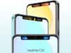 Realme C51 લોન્ચ, iPhone જેવું એક ખાસ ફીચર મળશે આ સ્માર્ટફોનમાં, કિંમત જીતી લેશે તમારું દિલ