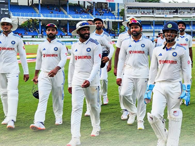 india vs england test series full schedule complete fixture match time venue live streaming details ind vs eng IND vs ENG: 25 जनवरी से भारत और इंग्लैंड के बीच खेली जाएगी 5 मैचों की टेस्ट सीरीज, जानें शेड्यूल और वेन्यू समेत सबकुछ