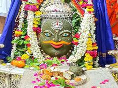 सावन के तीसरे सोमवार को शिव तांडव रूप में दर्शन देंगे महाकाल, जानिए इस अनूठी परंपरा से जुड़ी रोचक कहानी