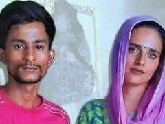 Seema Haider News: क्या सीमा हैदर ने सेना के जवानों को भेजी फ्रेंड रिक्वेस्ट? खुद ही कुबूल की सच्चाई