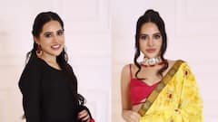 'আমি পরিচিত, কিন্তু জনগণের সম্পত্তি নই', বিমানে হেনস্থার ঘটনা নিয়ে সরব উরফি