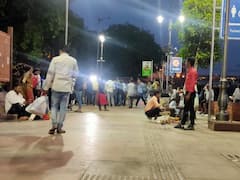 दिल्ली के चांदनी चौक बाजार में होगा शॉपिंग फेस्टिवल का आयोजन, 5000 कारोबारी बनेंगे भागीदार