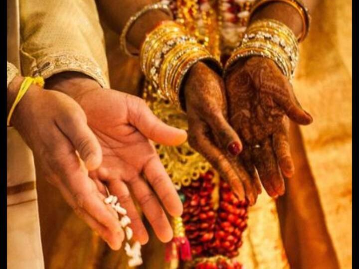 garuda purana says that must know these things about your life partner before marriage Garuda Purana: పెళ్లికి ముందు జీవిత భాగస్వామి గురించి తెలుసుకోవాల్సిన విషయాలివే!