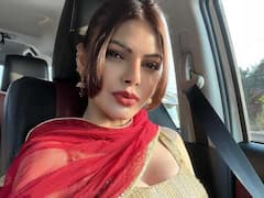 जब Sherlyn Chopra की किडनी हुई फेल, मुश्किल समय में घरवालों ने छोड़ा साथ, एक्ट्रेस ने सुनाई आपबीती